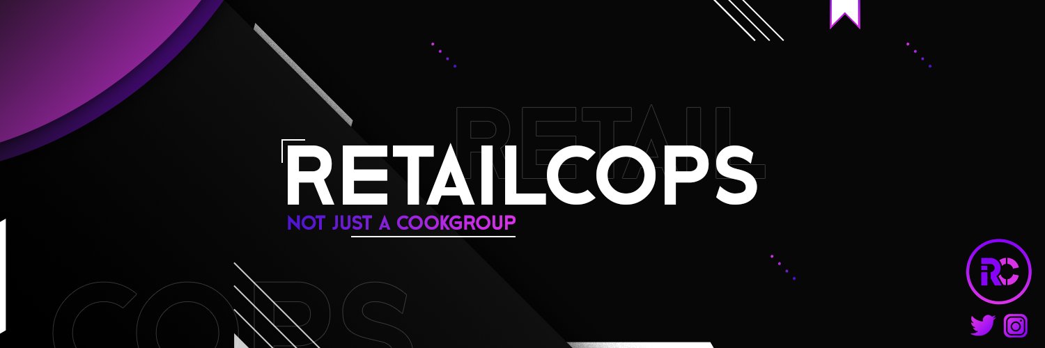 RC 1.0 banner