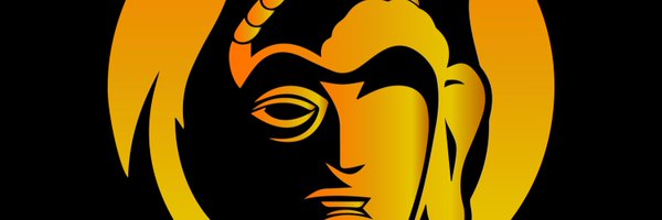 jonswaii Profile Banner