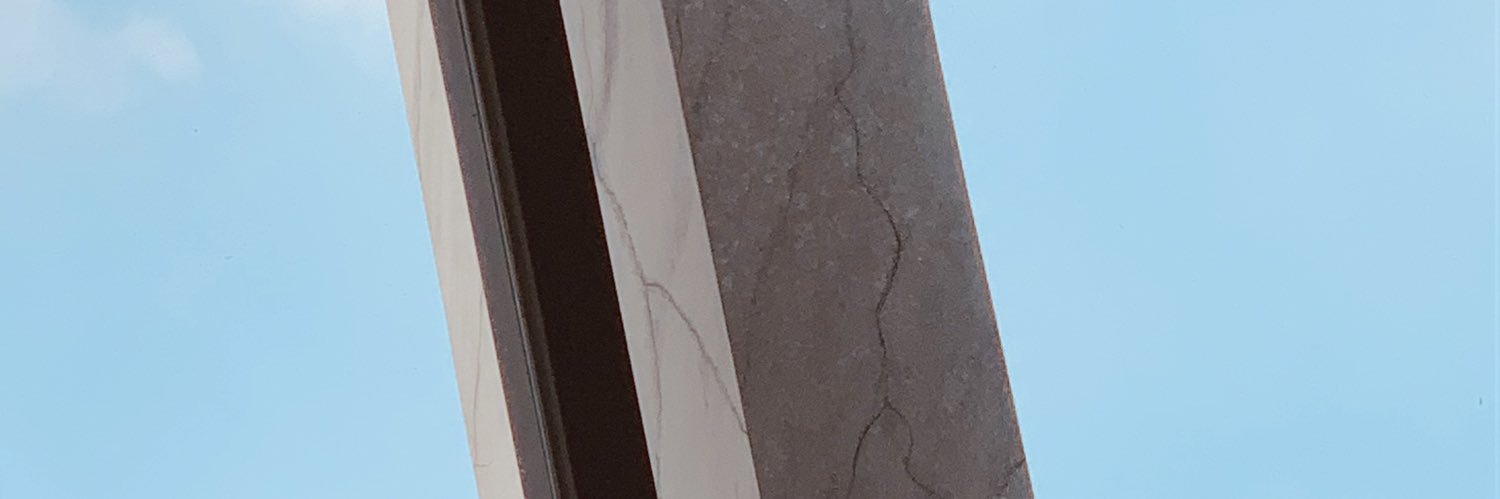 hadoc3012's profile banner image