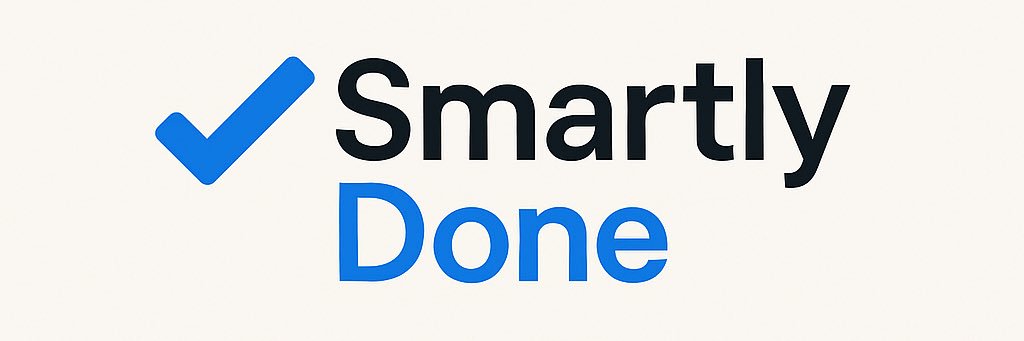 Wierd_Smart💡's banner