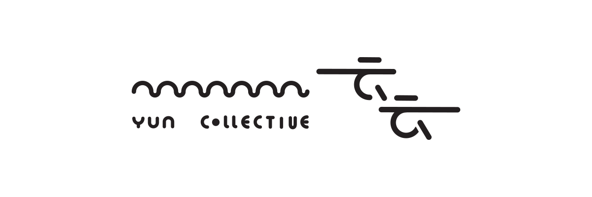 Yun Collective banner