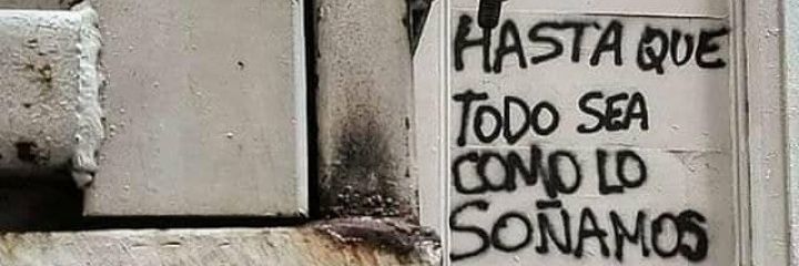 Carito banner