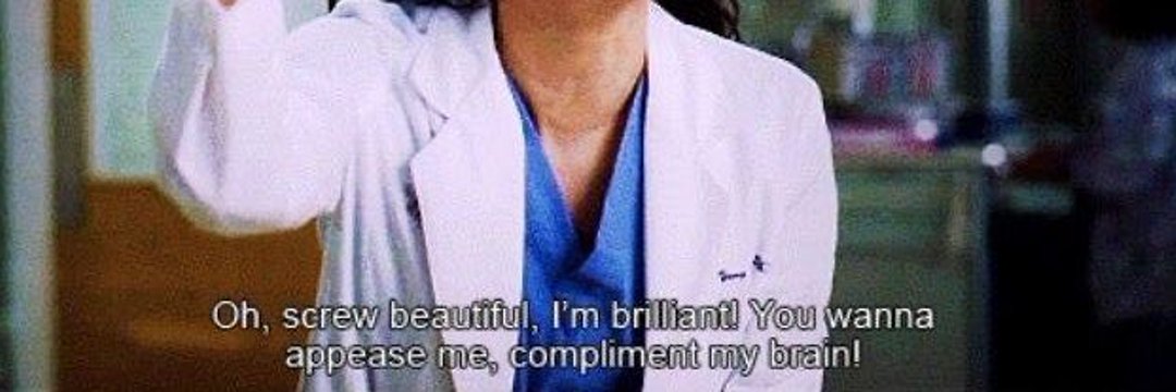 Louise Figo Esq.🤎 banner