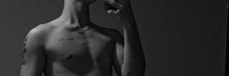 LUCHI🤙🏻 banner