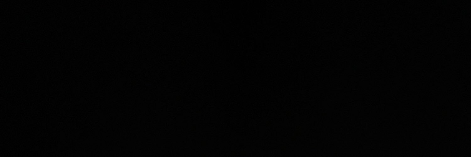 Tenkyu🃏 banner