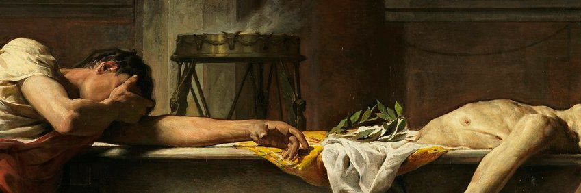 cute as a bttn banner