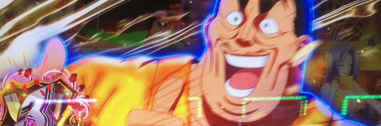 okaydayo's profile banner image