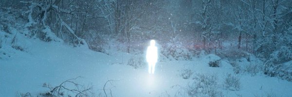 YiddishHustlah Profile Banner