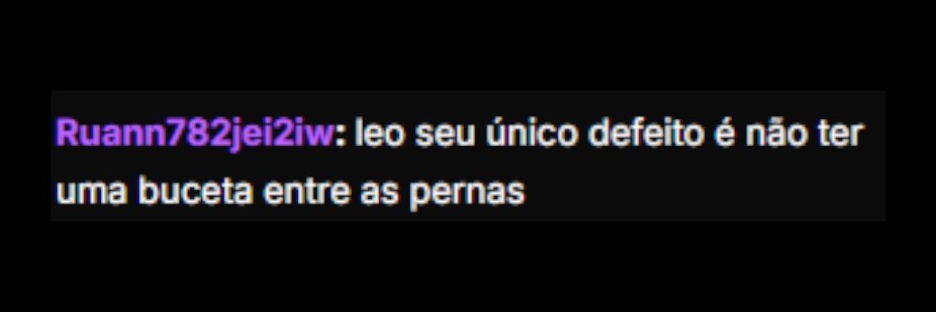 Tecnotenente Leowo banner