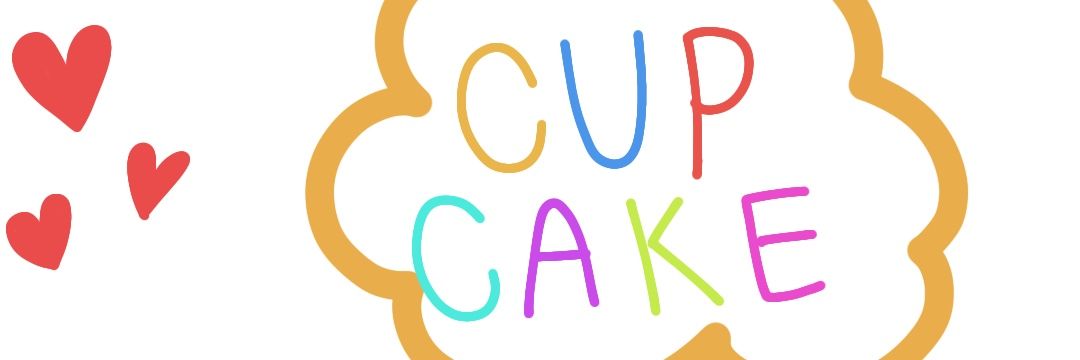 🧁×6 banner