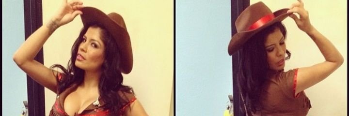 Princess Amore banner