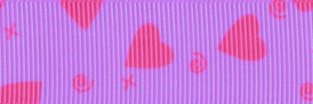 LunaraIvy's profile banner image
