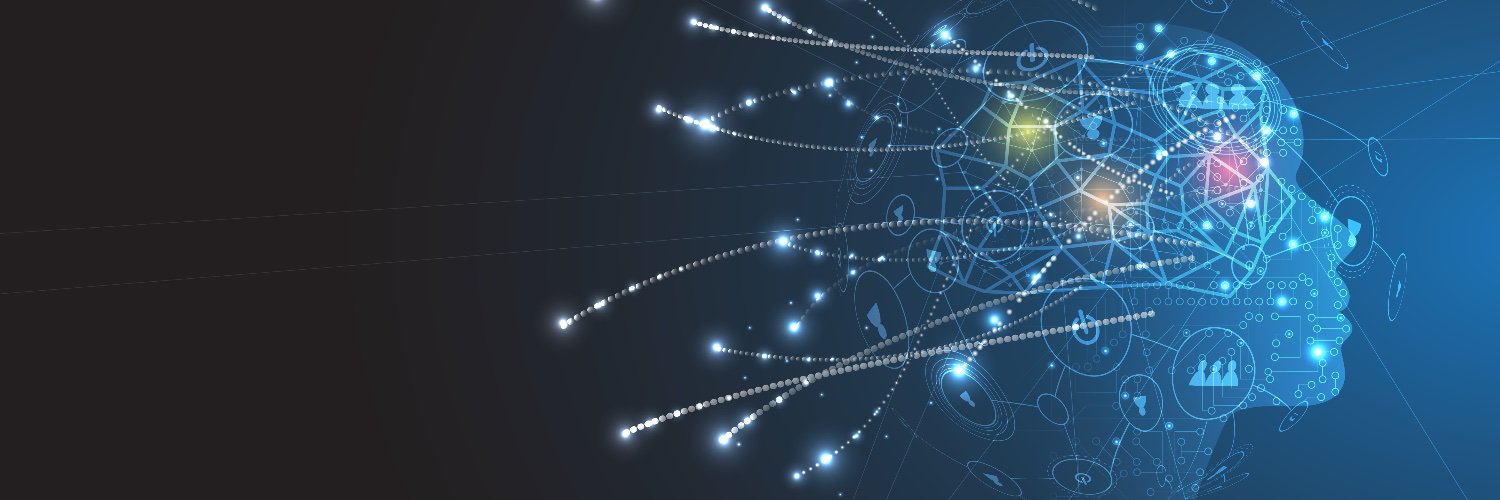 Digital Minded banner