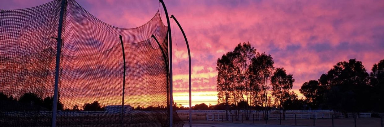 anna_grexton's profile banner image