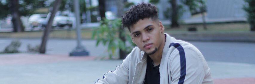 JorgeINFJ banner