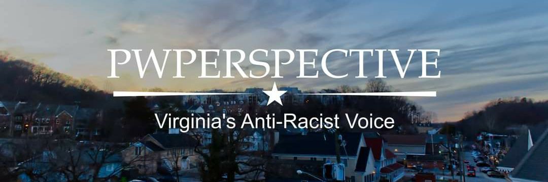 PW Perspective's banner