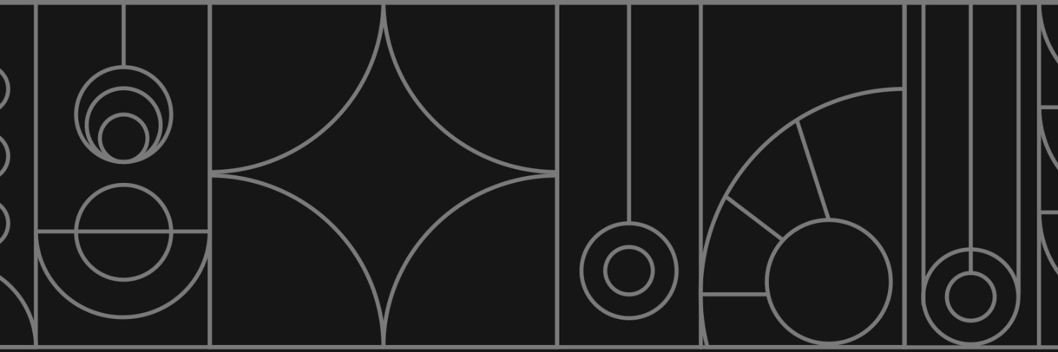 Yagazie Eguare banner