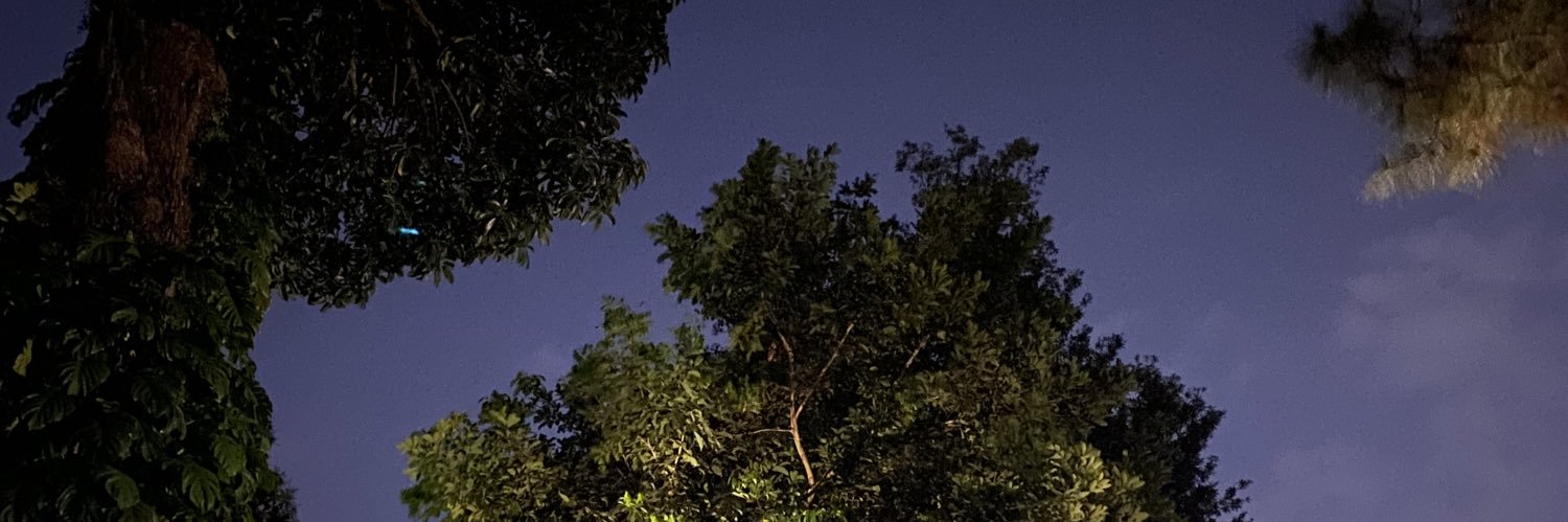 enensmth22's profile banner image