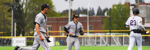 marcelmercs Profile Banner
