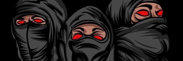 Brianrf_'s profile banner image