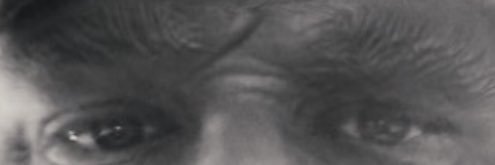 WinJonathan's profile banner image