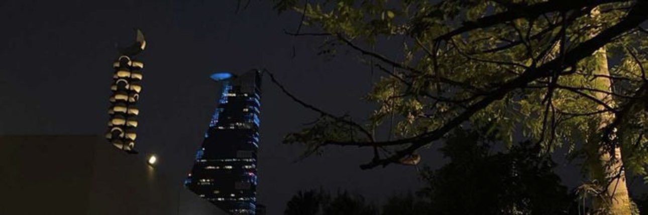 M. banner