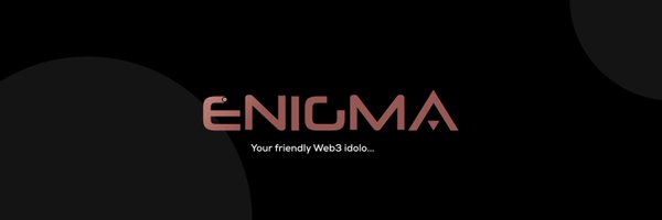 0xAdesola Profile Banner