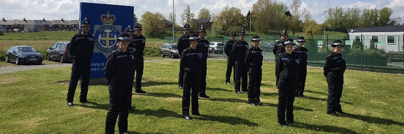 Joy4DurhamPCC banner