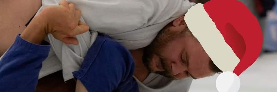 SteveIsWorriedAboutYouGuys banner