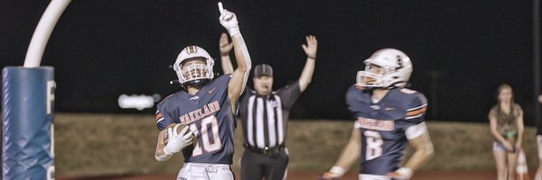 GraysonMyer Profile Banner