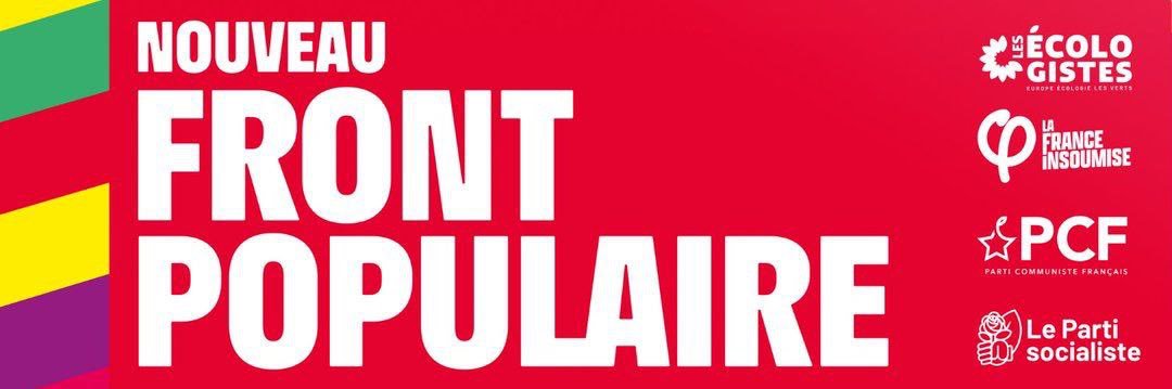 PCF Maisons-Alfort banner