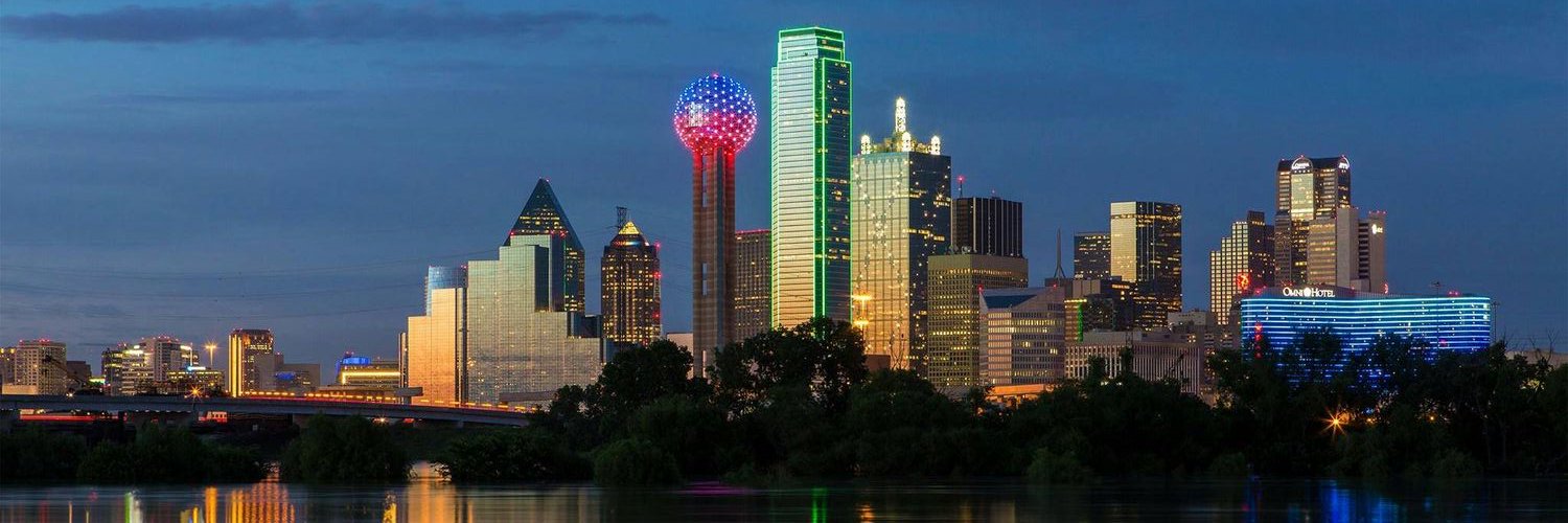 Ron 🏴‍☠️ banner