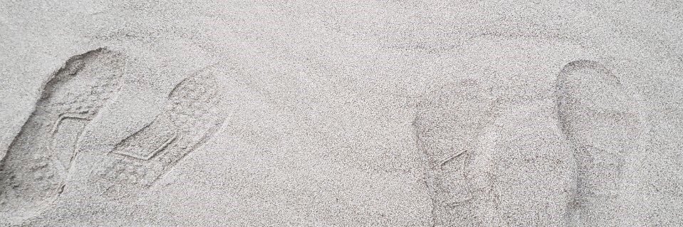 0128Musa's profile banner image