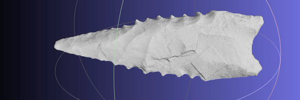 CACHeUofL Profile Banner