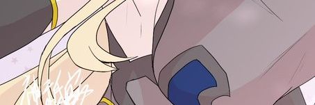 oldking_wg's profile banner image