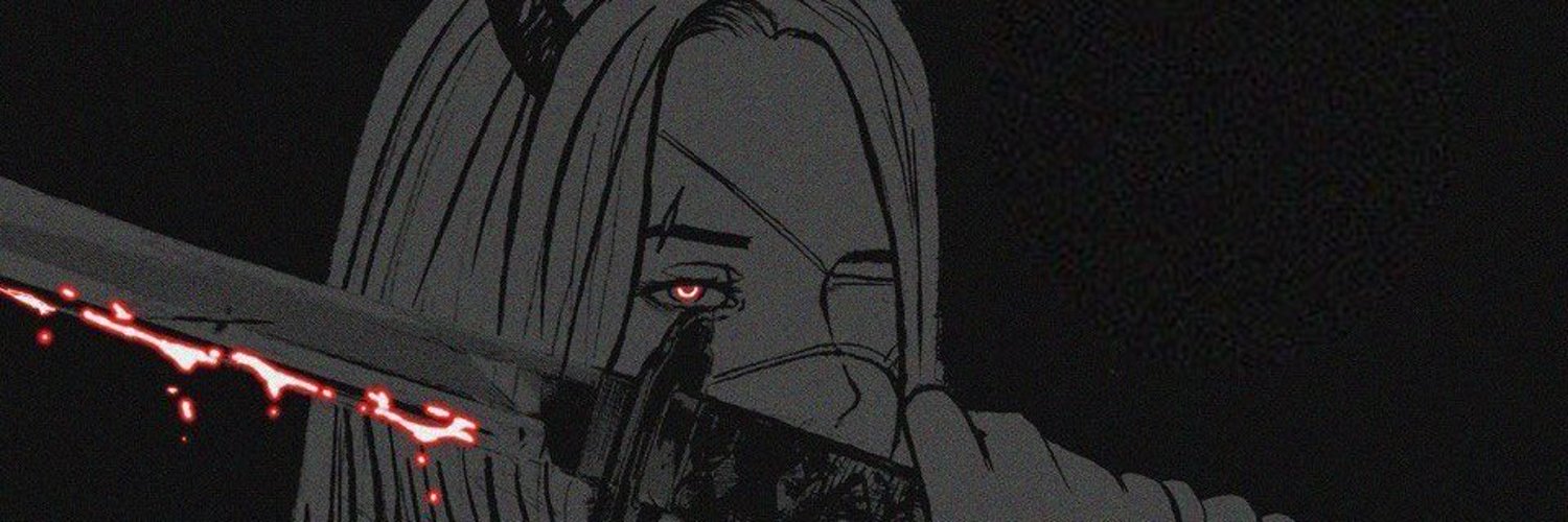 Rev_Kattri's profile banner image