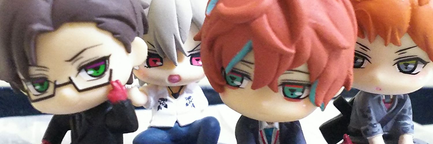 an2in's profile banner image