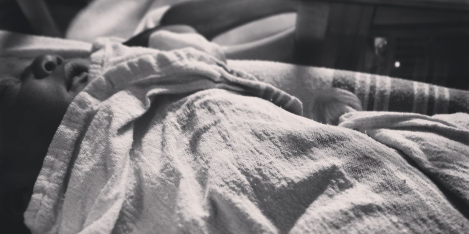 datniccacwis's profile banner image