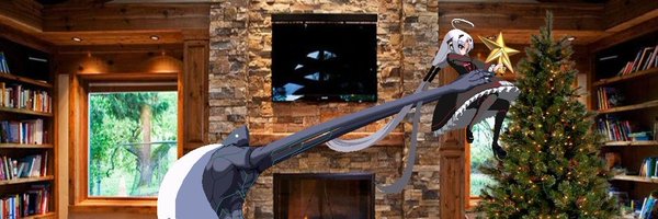 MicaiahFGC Profile Banner