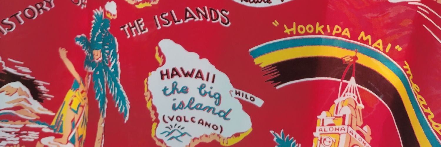 ekopeace's profile banner image