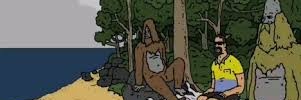 _AresGG's profile banner image