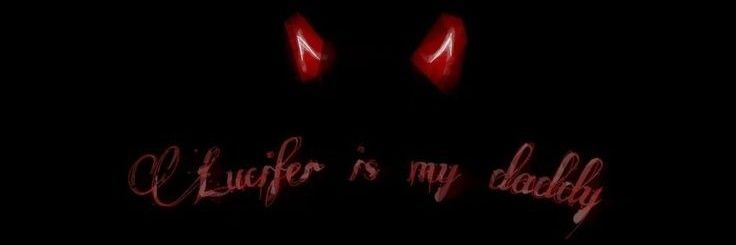 Camibb__'s profile banner image