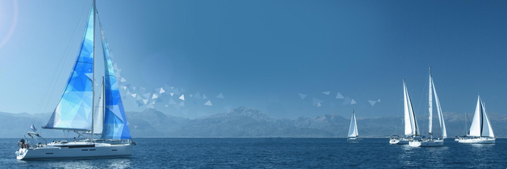bynetcomm's profile banner image
