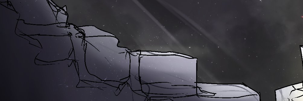 soramare_'s profile banner image