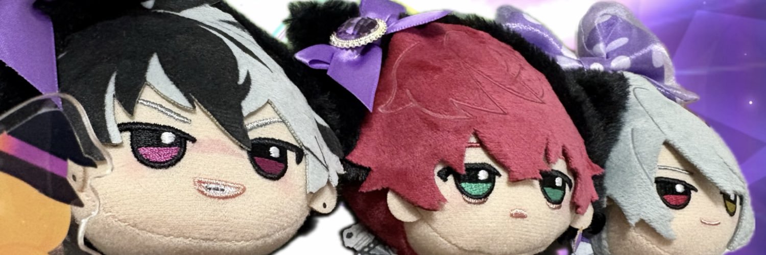 kitanotami_7tk's profile banner image