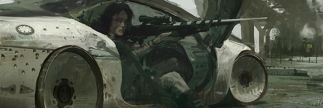 Systemlord banner