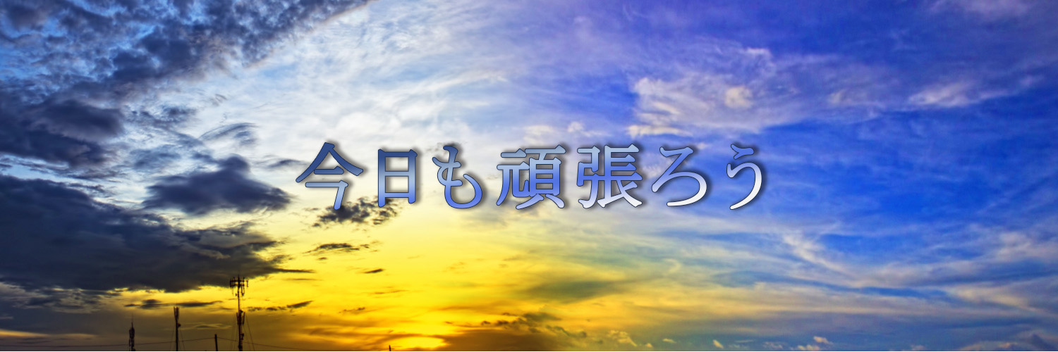 bla_vi's profile banner image