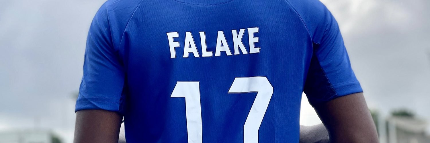 Tohson Falake 🇨🇲🇳🇬 banner