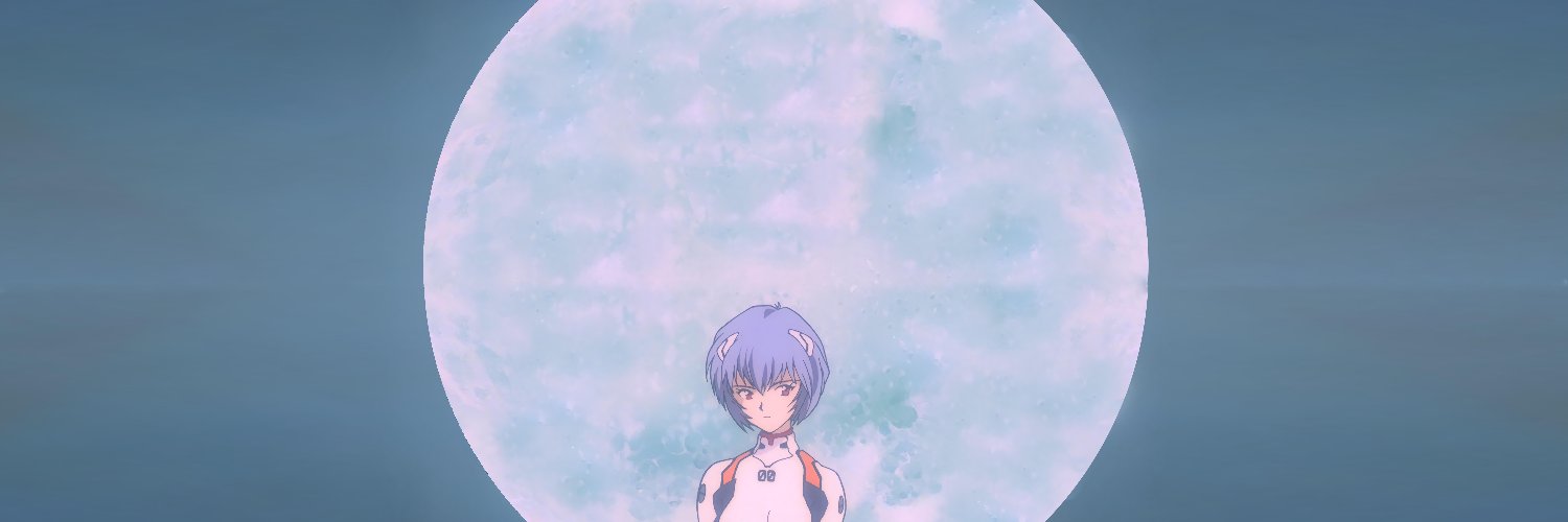SweatArmpit's profile banner image