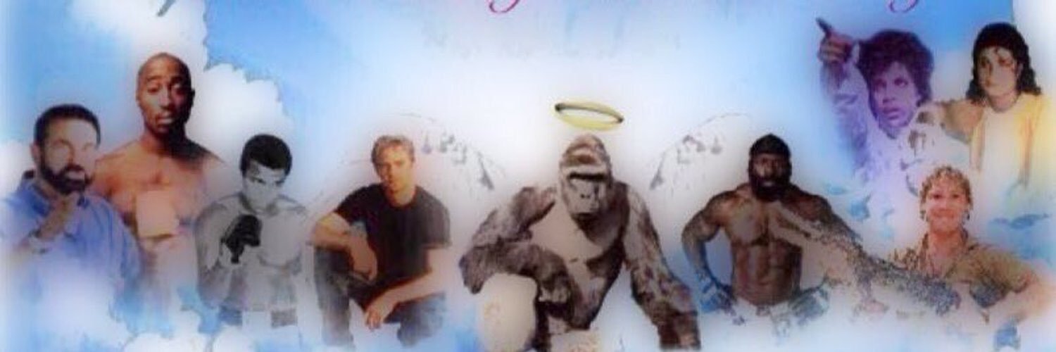 Kaliker12's profile banner image